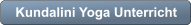 Kundalini Yoga Unterricht